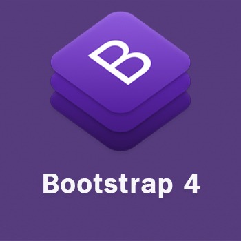 آموزش جامع بوت استرپ 4 Bootstrap