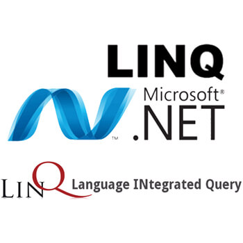 آموزش کار با دستورات LINQ در سی شارپ
