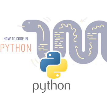 پایتون Python