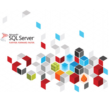 آموزش SQL Server برای برنامه نویسان
