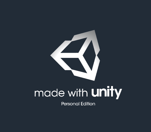 بازی سازی با #C و Unity