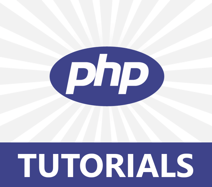 دوره کامل پی اچ پی پروژه محور PHP