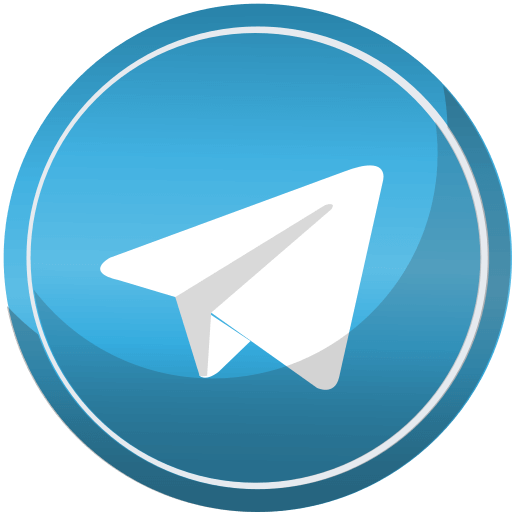 ربات نویسی تلگرام در سی شارپ